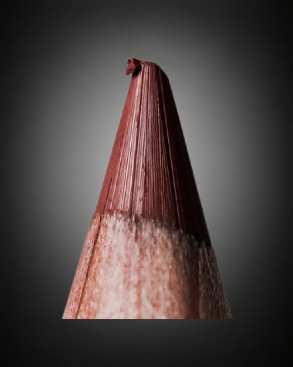 ANFISA ÂN-DEFINE CERAMIDE LINER - BRUISED RHUBARB