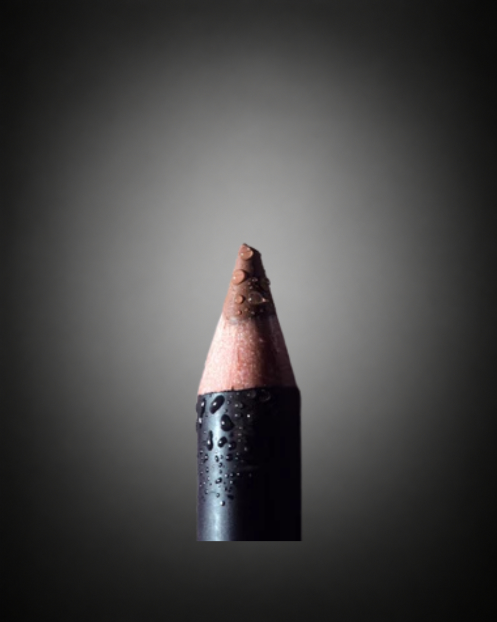 ANFISA ÂN-DEFINE CERAMIDE LINER - BURNT TOFFEE