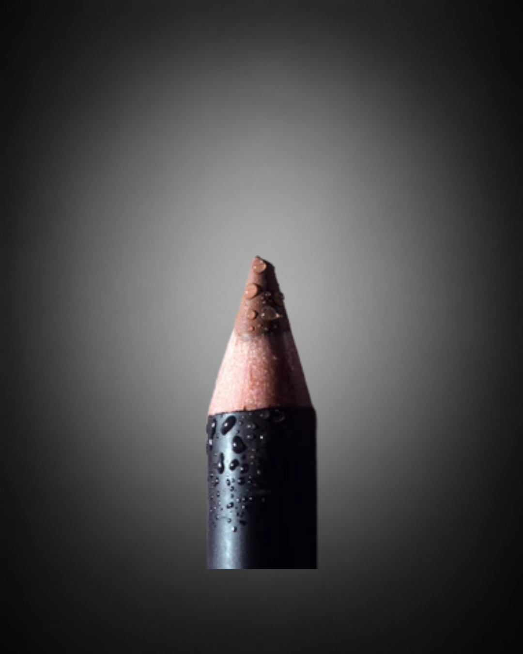 ANFISA ÂN-DEFINE CERAMIDE LINER - BURNT TOFFEE