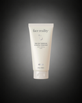 Barrier Balance Creamy Cleanser