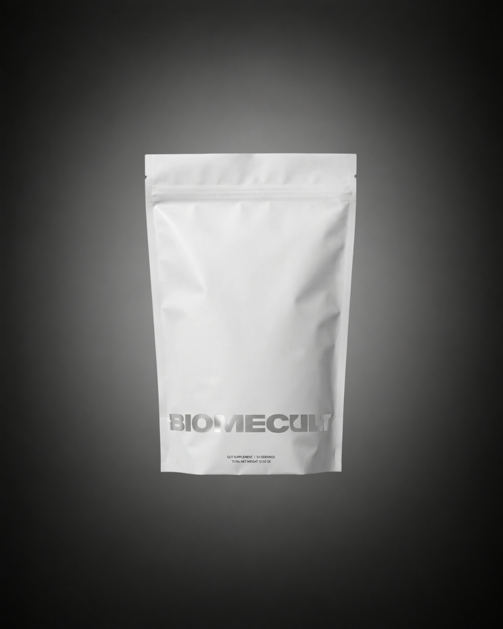 Biomecult