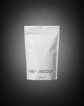 Biomecult