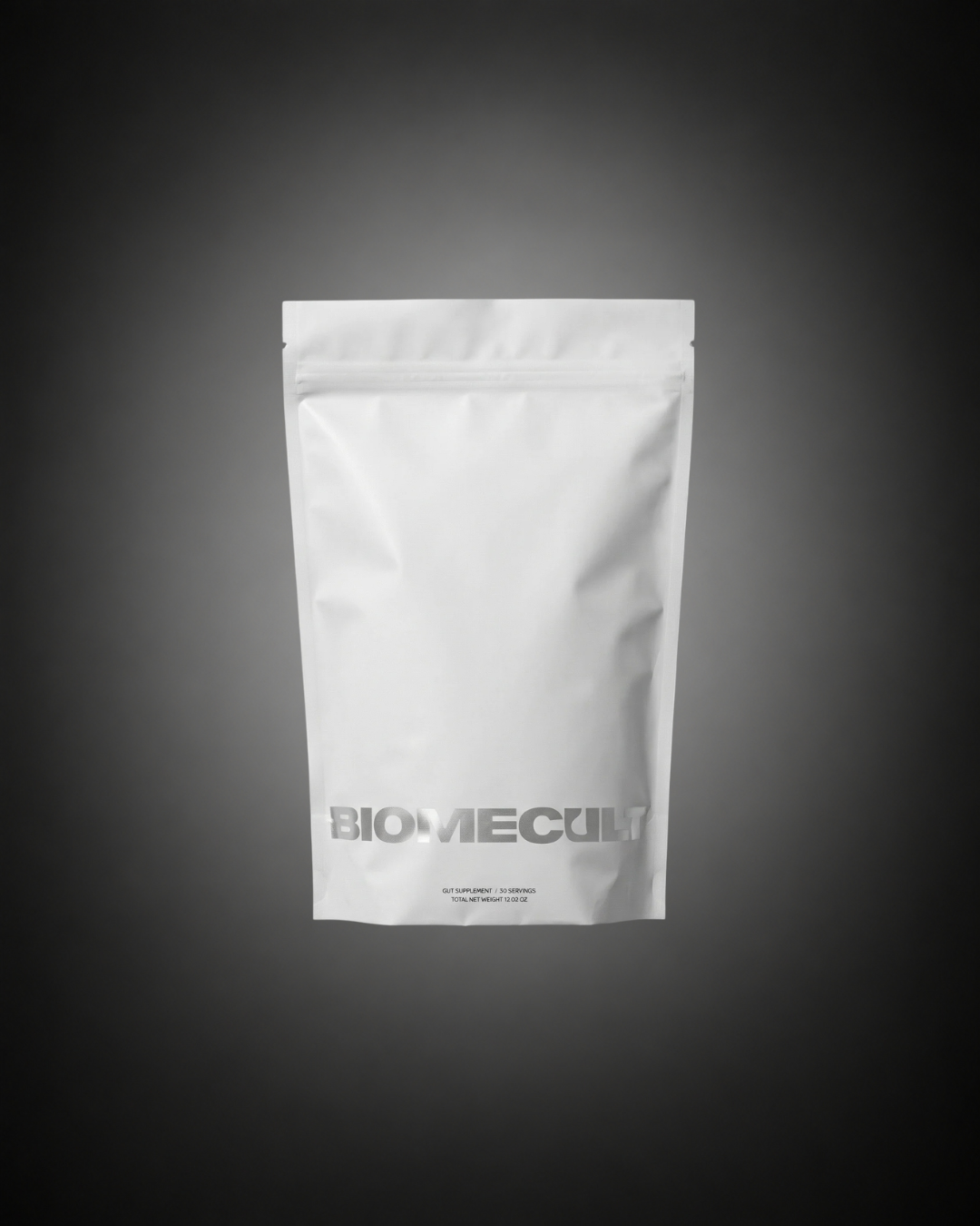 Biomecult