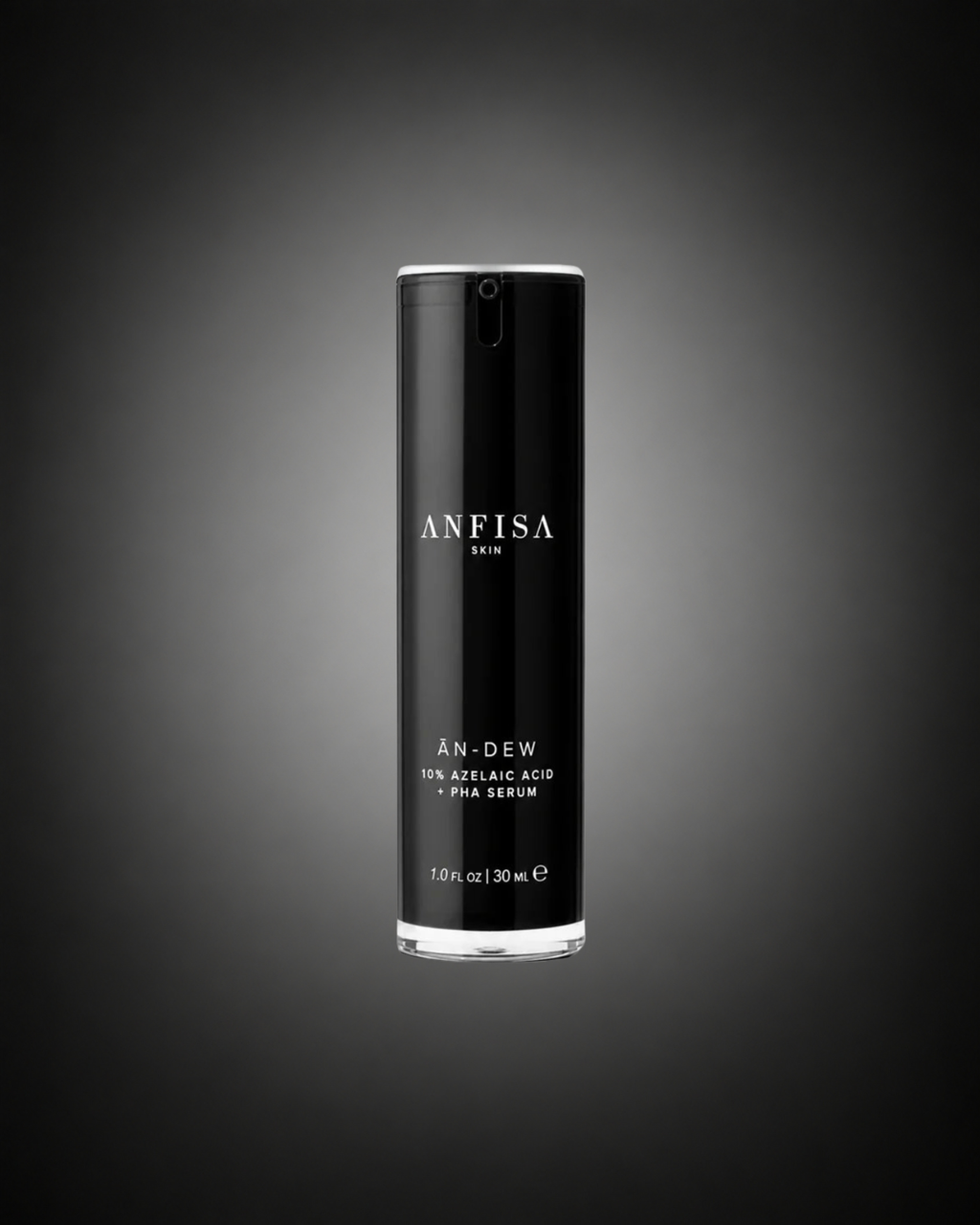 Anfisa ÂN-dew 10% Azelaic Acid + PHA Serum