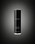 Anfisa ÂN-dew 10% Azelaic Acid + PHA Serum