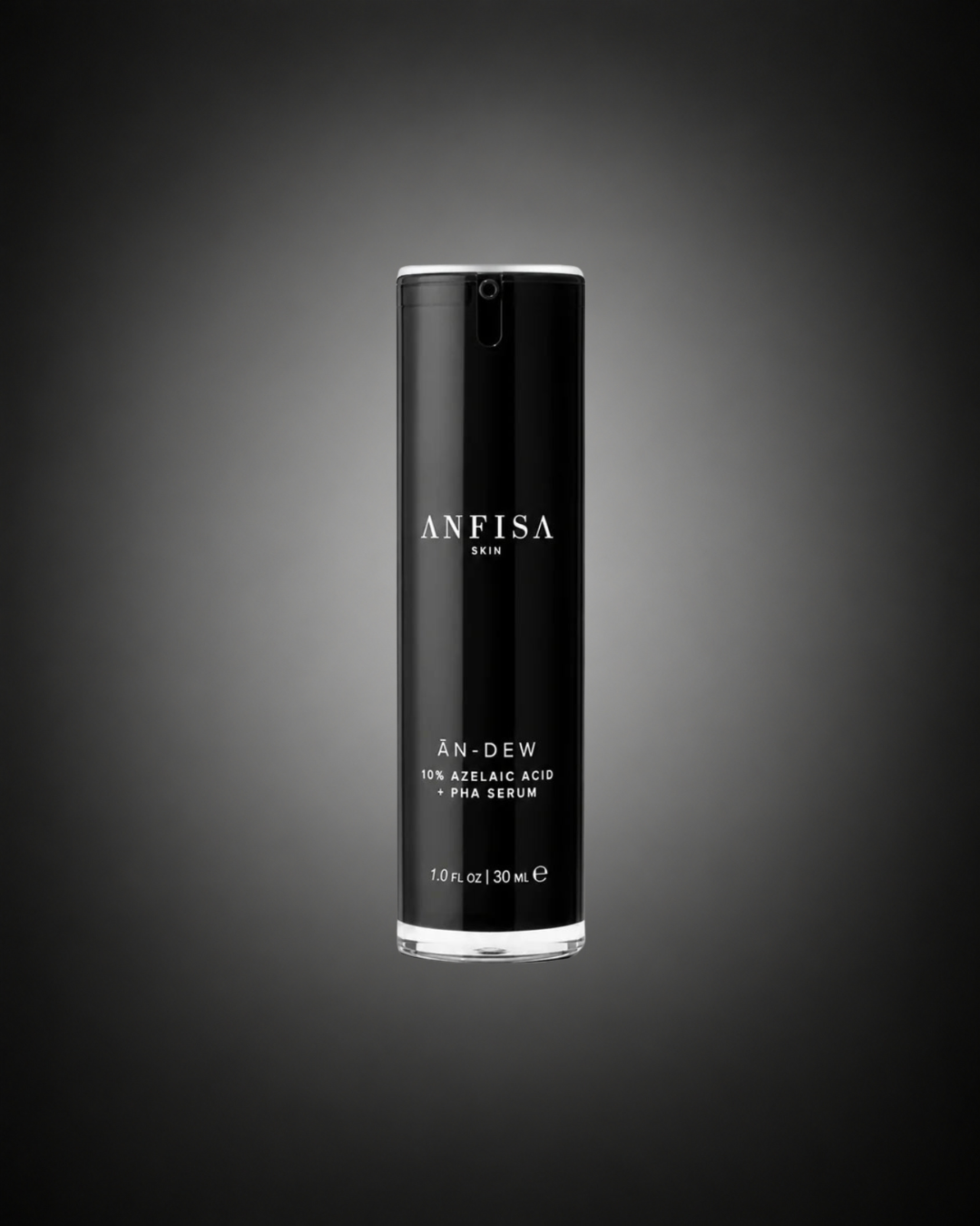 Anfisa ÂN-dew 10% Azelaic Acid + PHA Serum