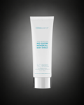 Total Protection® No-Show™ Body Shield SPF 50