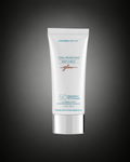 Total Protection® Body Shield Glow SPF 50