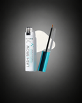 Factor Five Lash/Brow Growth Serum