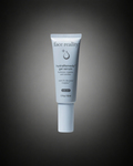 HydraRemedy Gel Serum