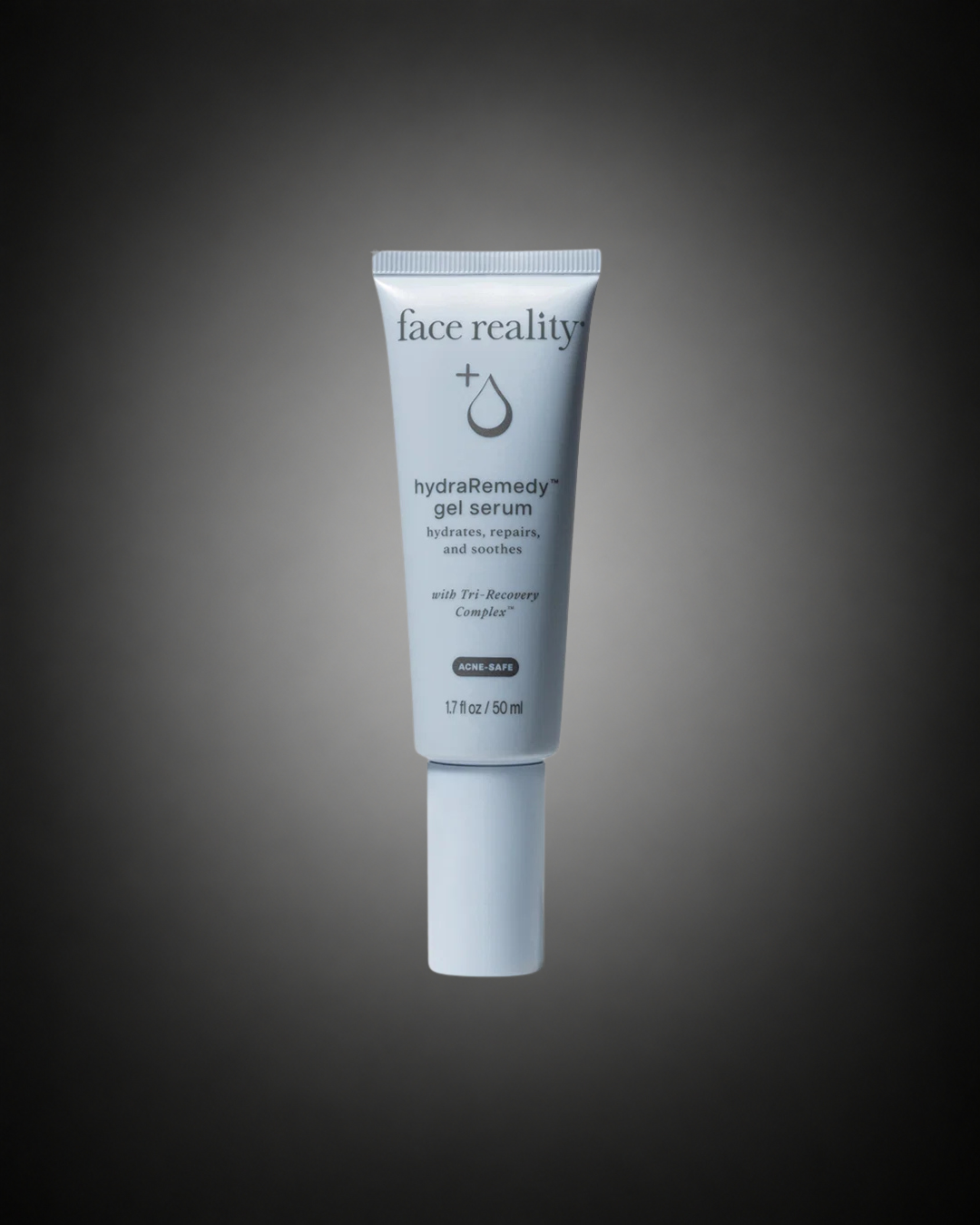 HydraRemedy Gel Serum
