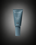 10% Glycolic Serum
