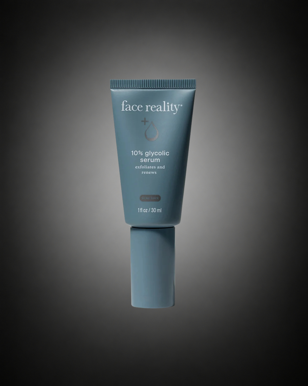 10% Glycolic Serum