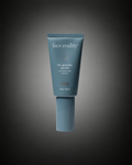5% Glycolic Serum
