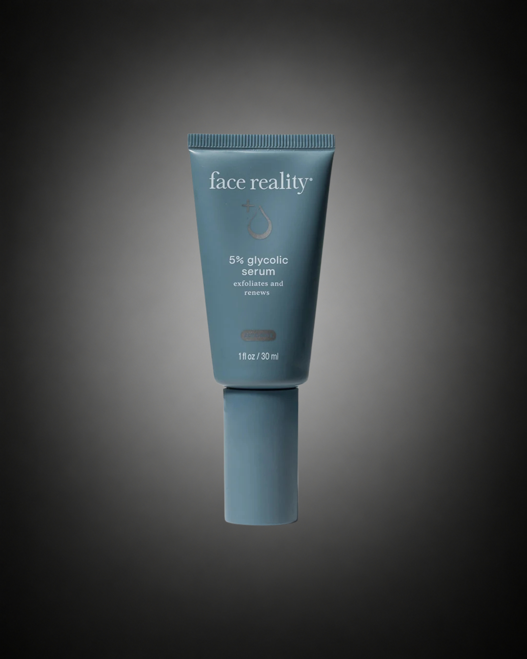 5% Glycolic Serum