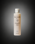 Glycolic-Lactic Toner