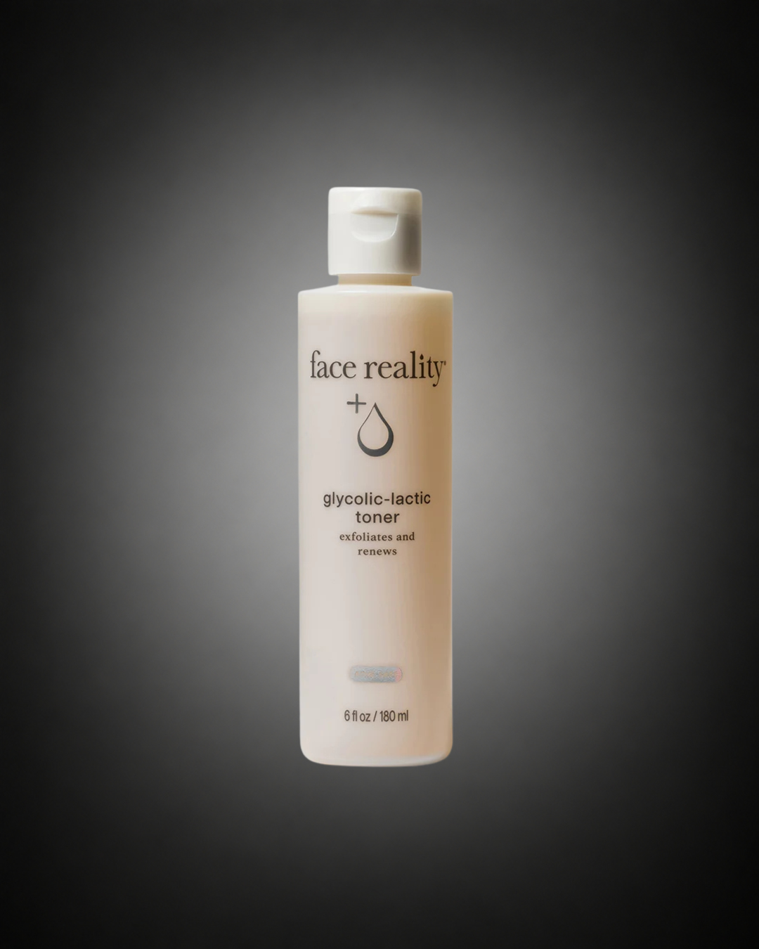 Glycolic-Lactic Toner