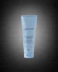 Chocolate Masque
