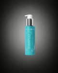 FactorFive Shampoo