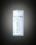 FactorFive Eye/Lash Cream