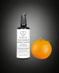 Dry Skin Love Wild Orange Oil Cleanser