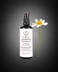 Dry Skin Love Chamomile Oil Cleanser