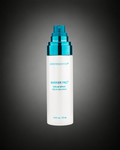 Barrier Pro™ Serum Spray