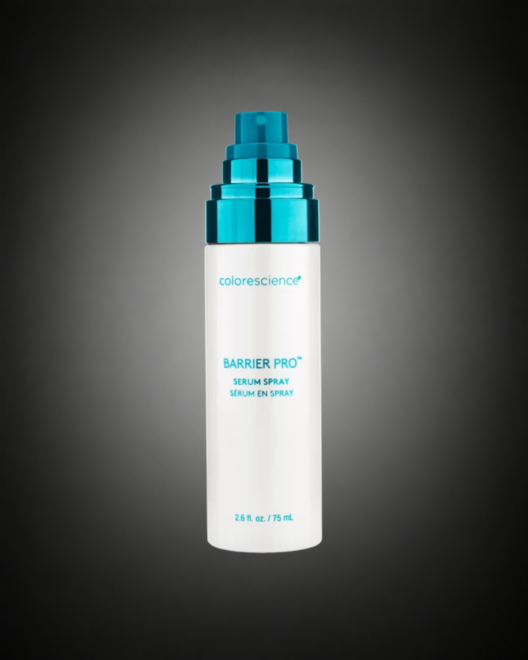 Barrier Pro™ Serum Spray
