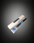 Summer Skin Lip Balm