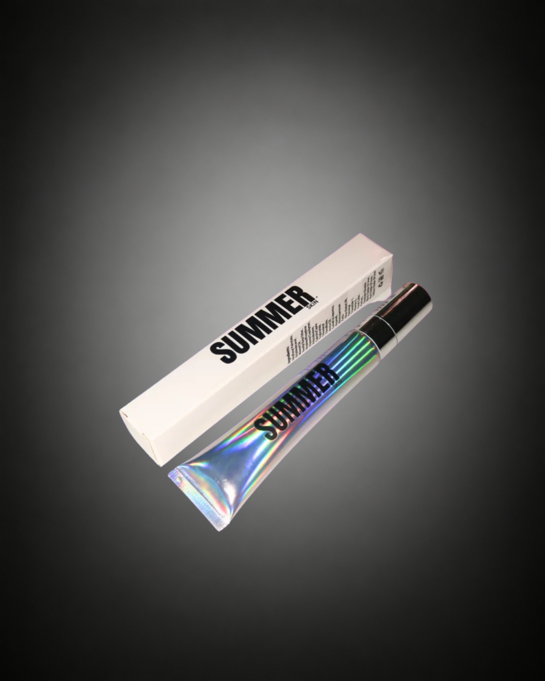 Summer Skin Lip Balm