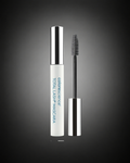 Total Lash Serum Mascara - Black