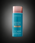 Sunforgettable® Total Protection® Face Shield Flex SPF 50 - Medium