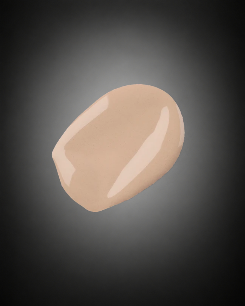 Sunforgettable® Total Protection® Face Shield Flex SPF 50 - Light