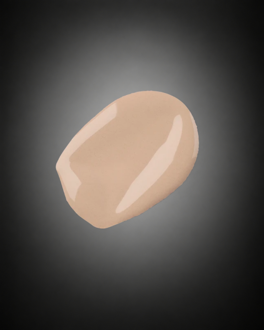 Sunforgettable® Total Protection® Face Shield Flex SPF 50 - Light