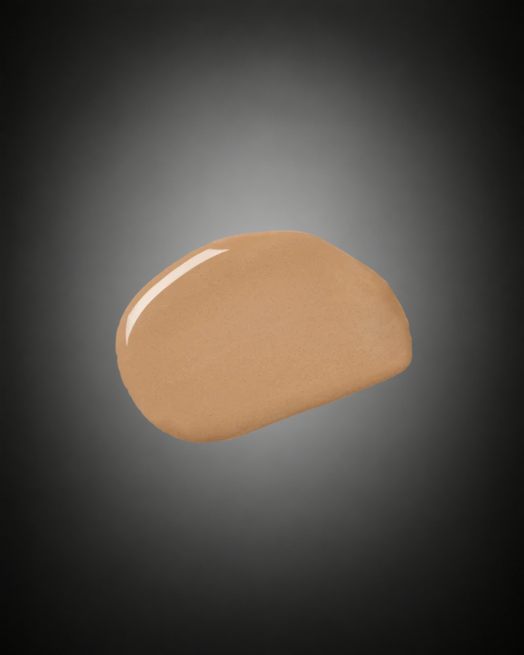 Sunforgettable® Total Protection® Face Shield Flex SPF 50 - Tan