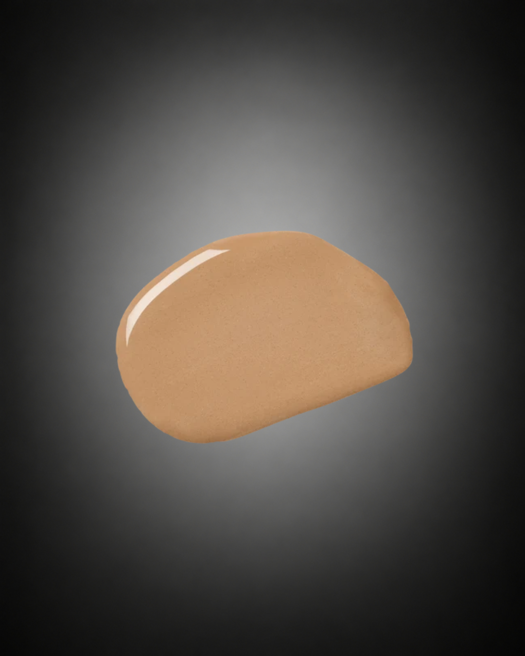 Écran facial Flex Total Protection® SPF 50 de Sunforgettable® - Beige