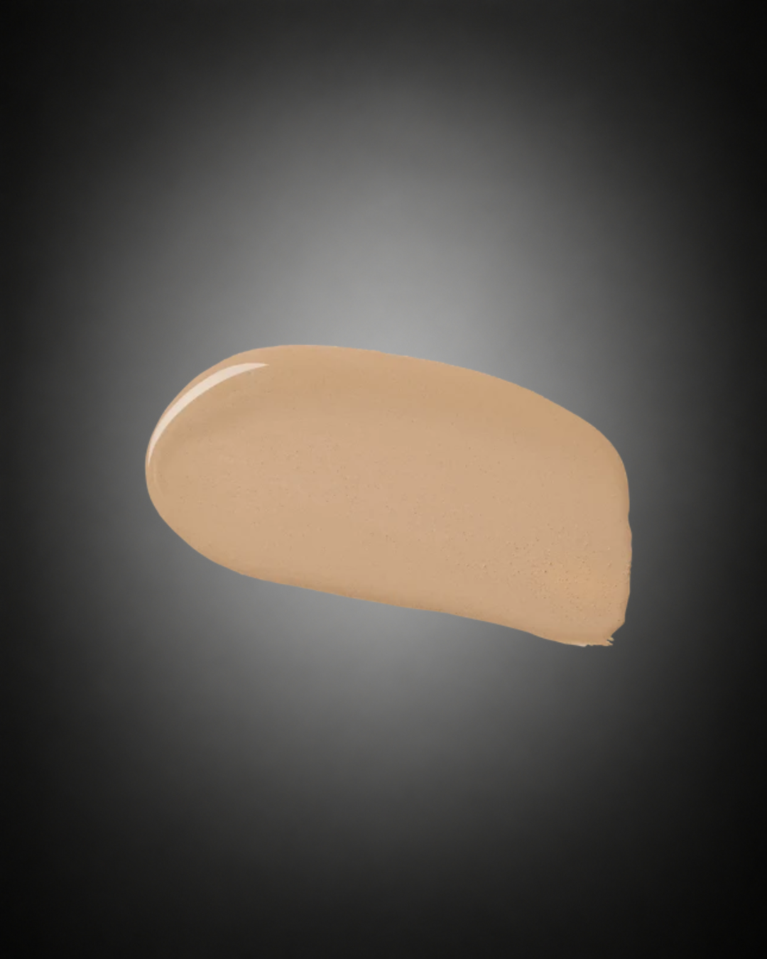 Écran facial Flex Total Protection® SPF 50 Sunforgettable® - Moyen
