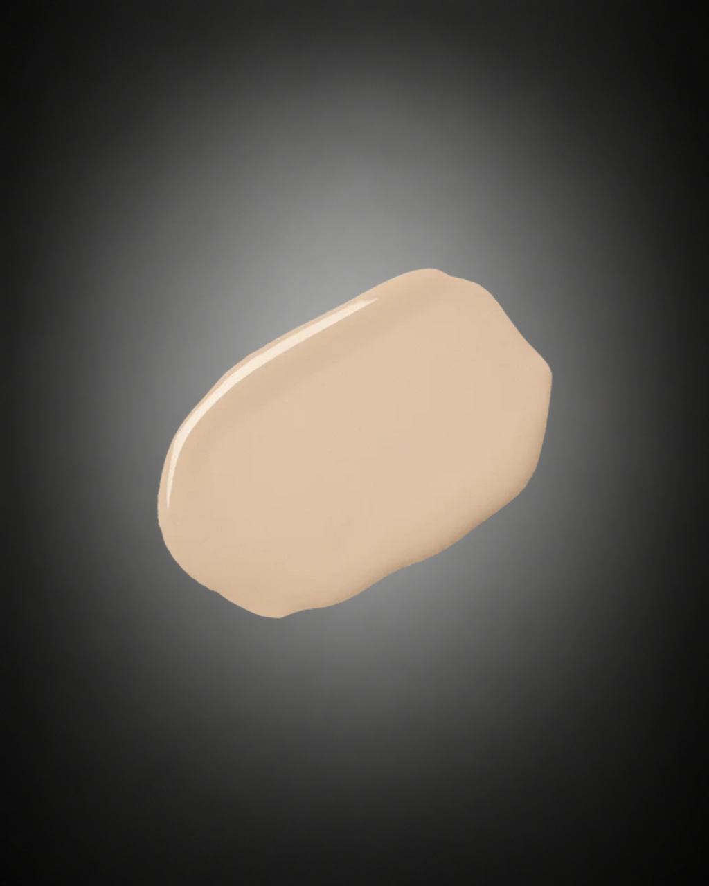 Sunforgettable® Total Protection® Face Shield Flex SPF 50 - Fair