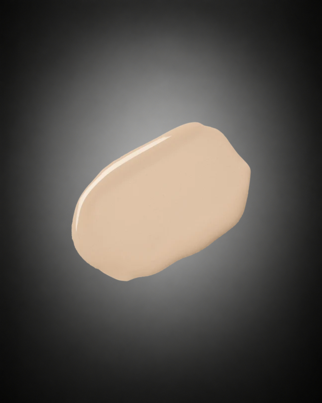 Écran facial Flex Total Protection® SPF 50 de Sunforgettable® - Clair