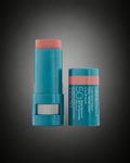 Sunforgettable® Total Protection® Color Balm SPF 50 - Savanna