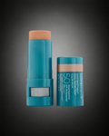 Sunforgettable® Total Protection® Color Balm SPF 50 - Glow