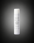 CO2 Lift Carboxy Mousse Moisturizer