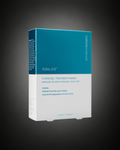 Total Eye Hydrogel Treatment Masks