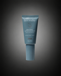 GlowTone Corrective Serum