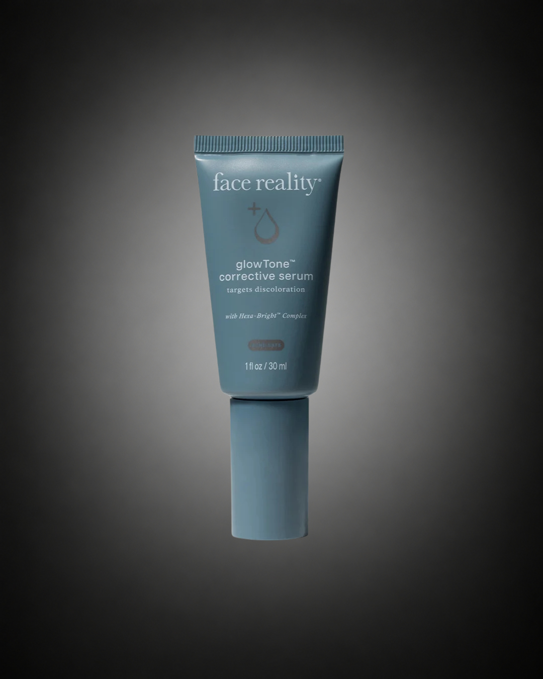 GlowTone Corrective Serum
