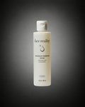 Moisture Balance Toner