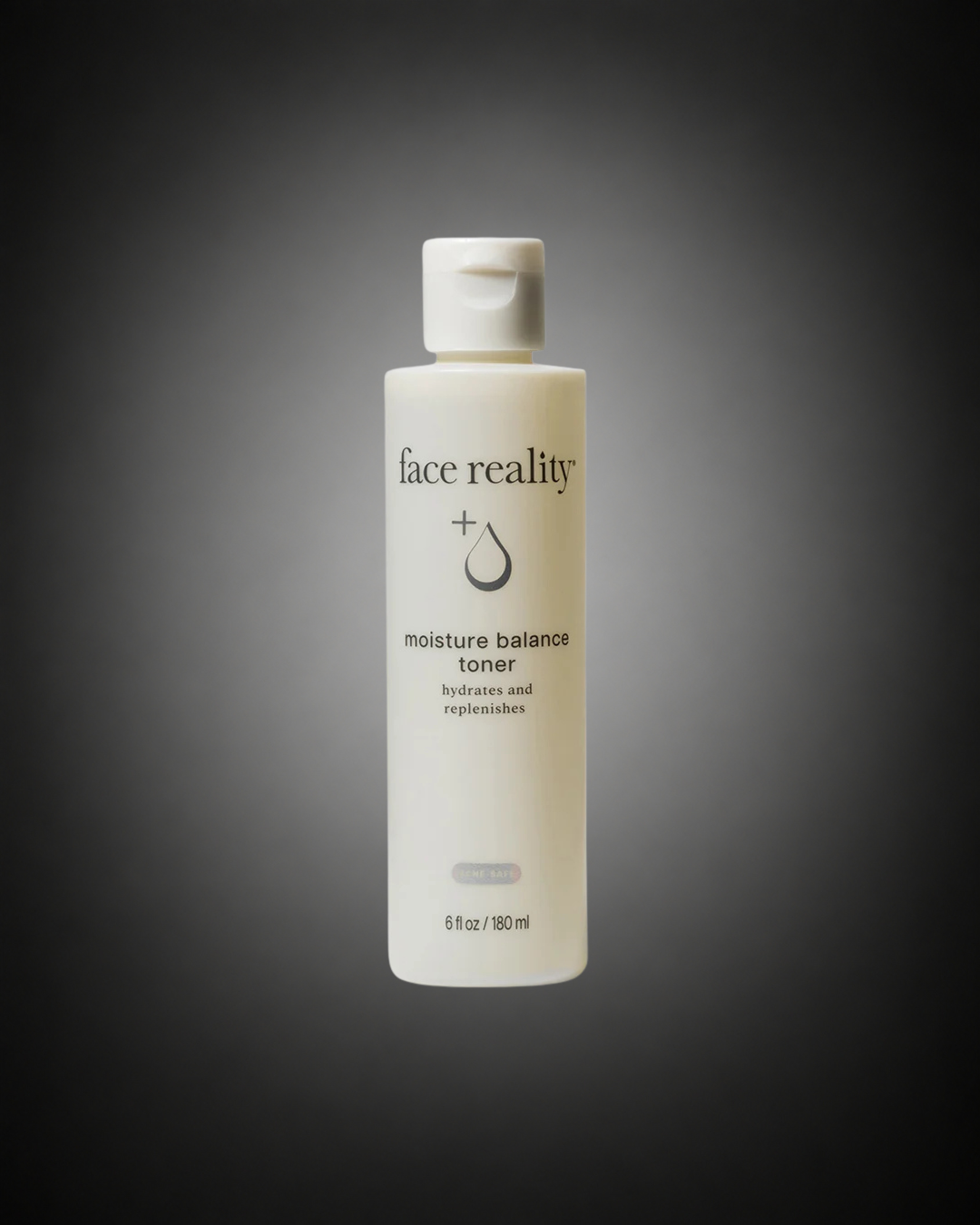 Moisture Balance Toner