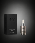 SIV Biome Balancing Serum