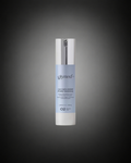 Oxygen Deep Pore Masque