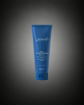 Cell Protection Balm